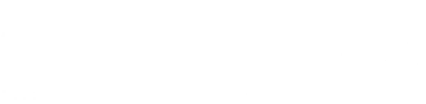 DOMEVA