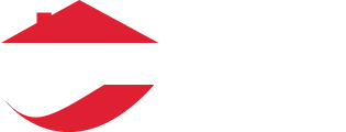 Domeva Logo